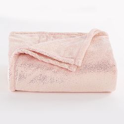 3490621_Pink_Glitter?wid=250&hei=250&op_