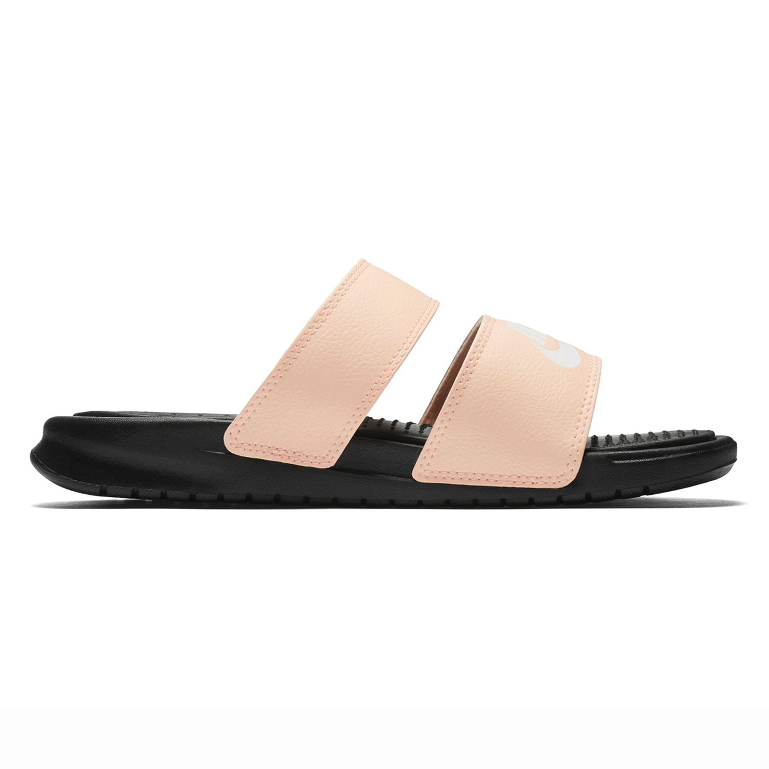 womens nike slides kohls