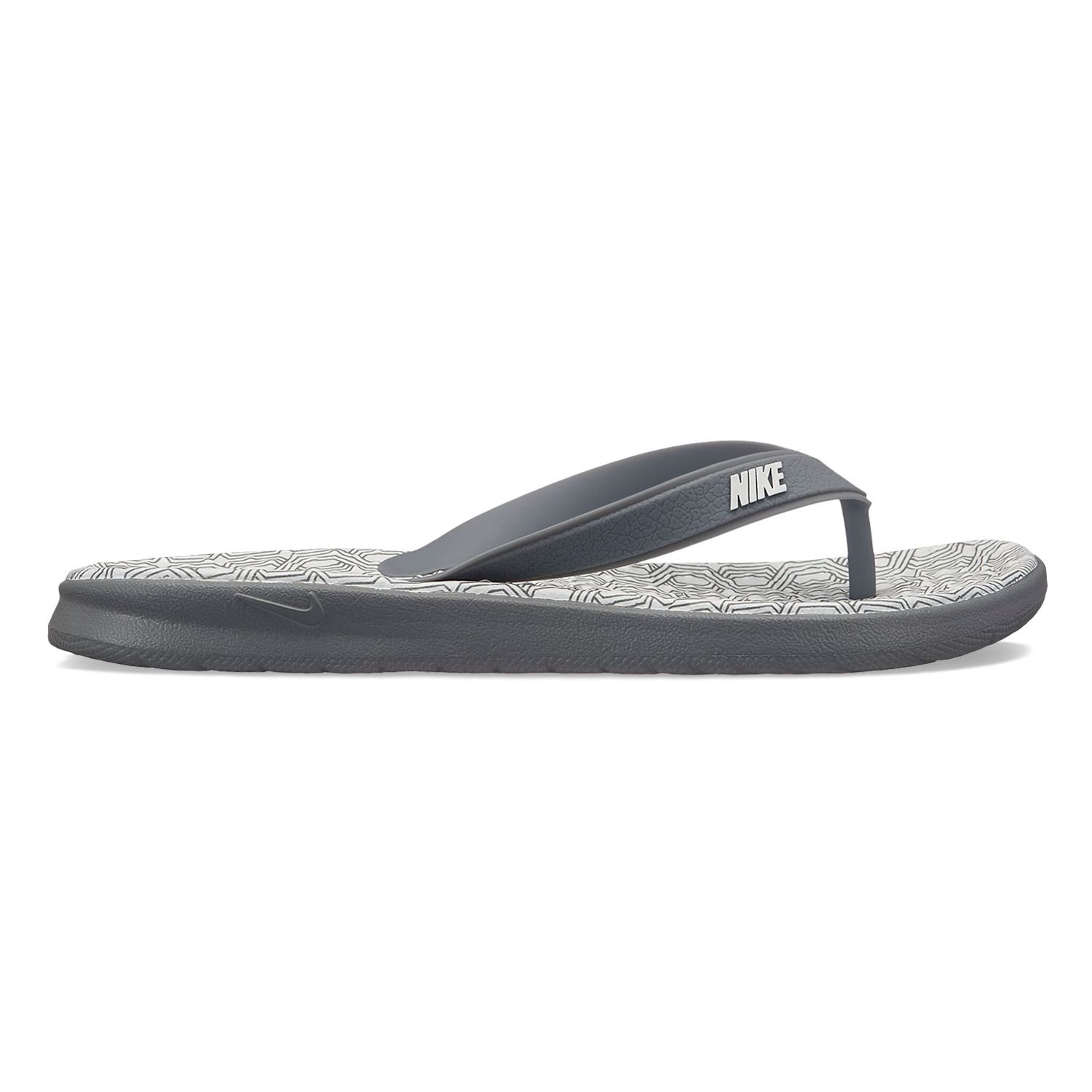 nike solay women's sandals