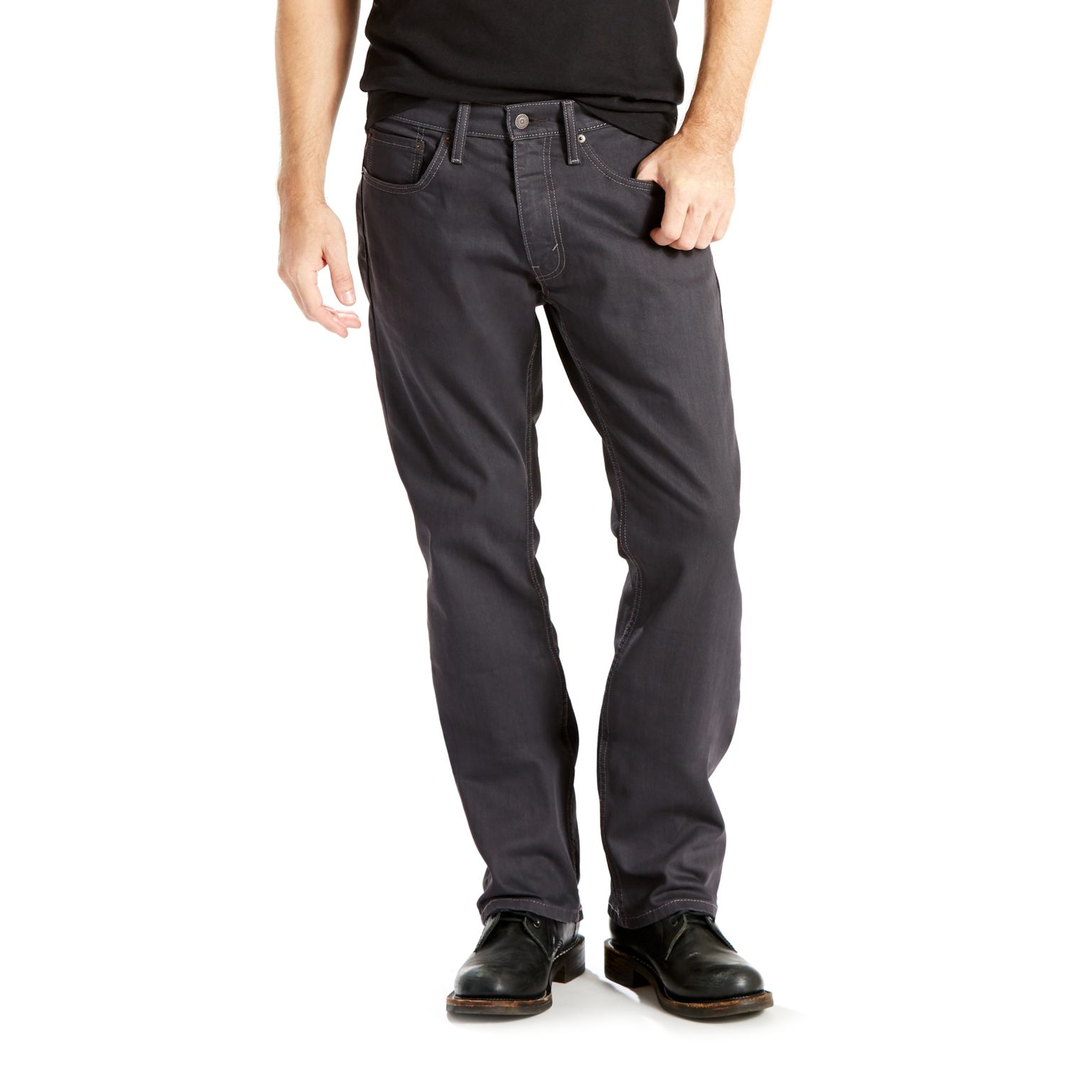 levi's 559 stretch big and tall