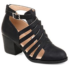 Black Boots for Women | Kohl's