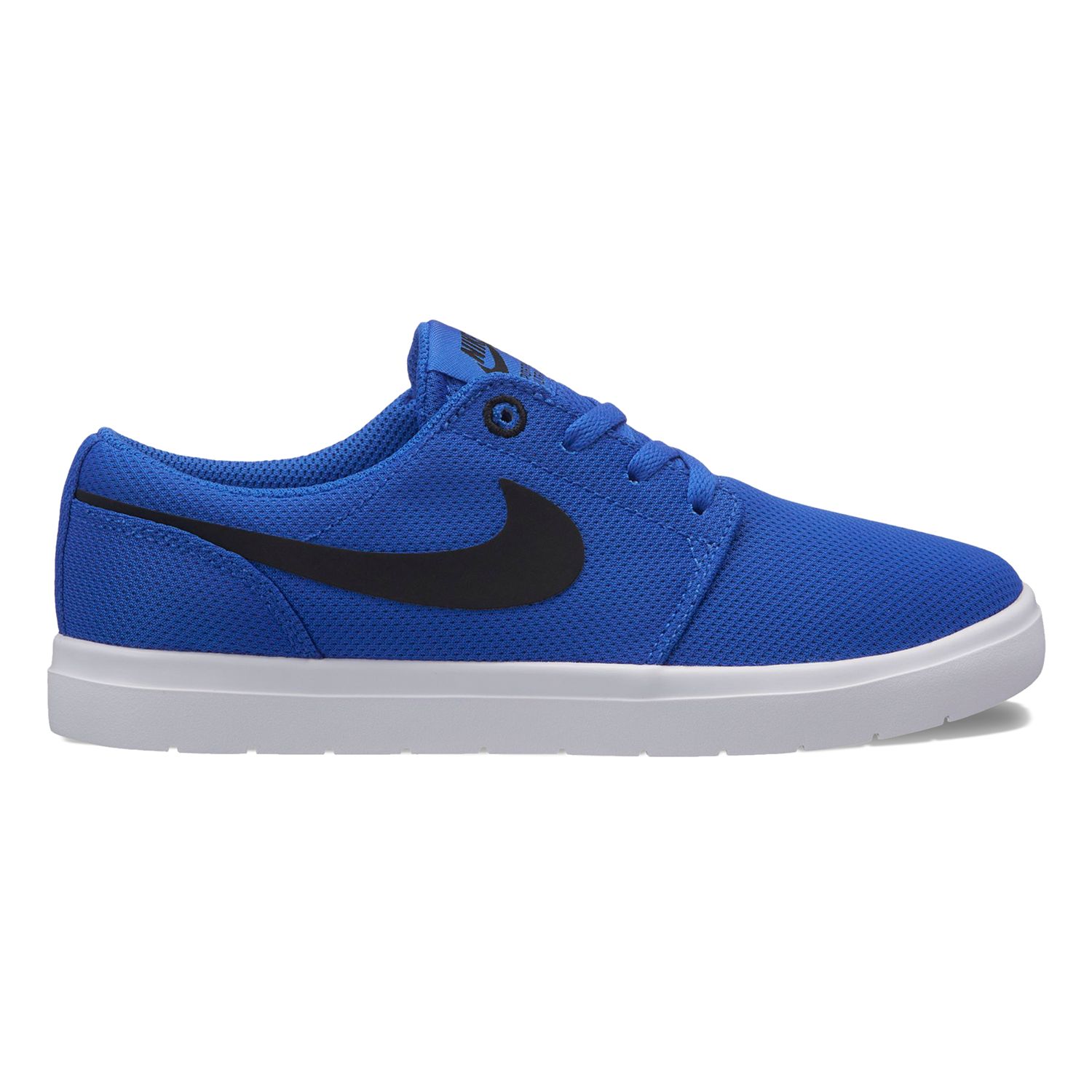 nike portmore ii ultralight