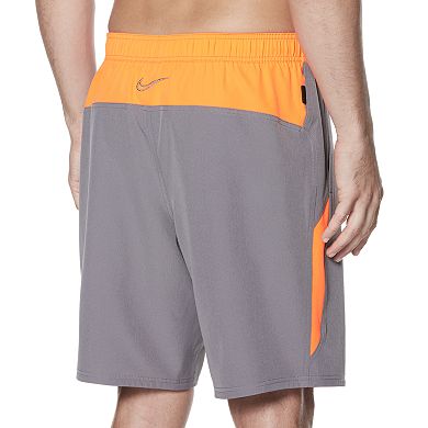 Men's Nike 9-inch Volley Shorts