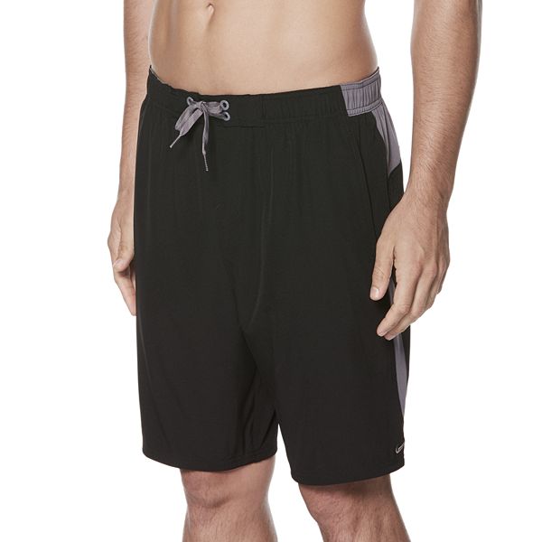 Men's Nike 9inch Volley Shorts