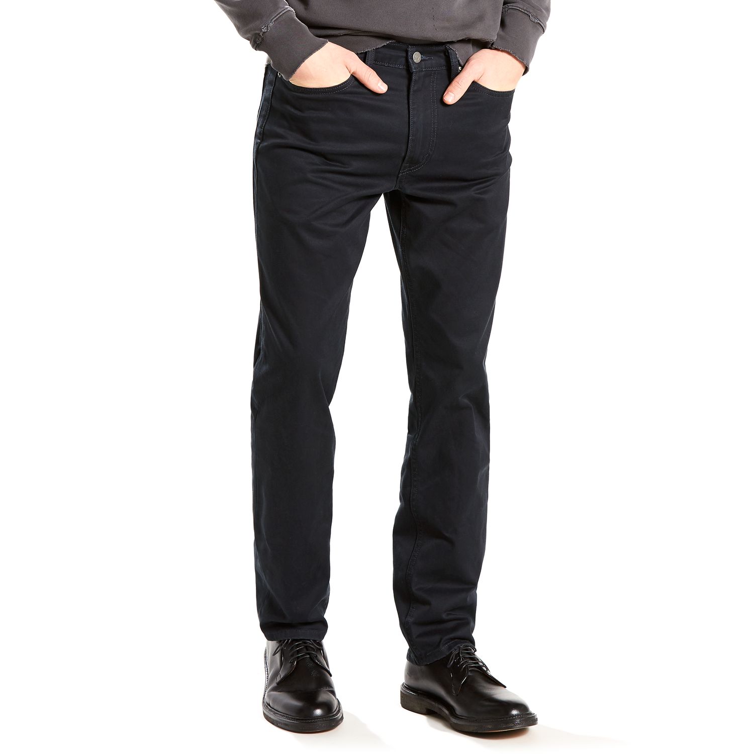 levi's 541 stretch big and tall