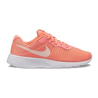 Nike Tanjun Grade School Girls' Shoes