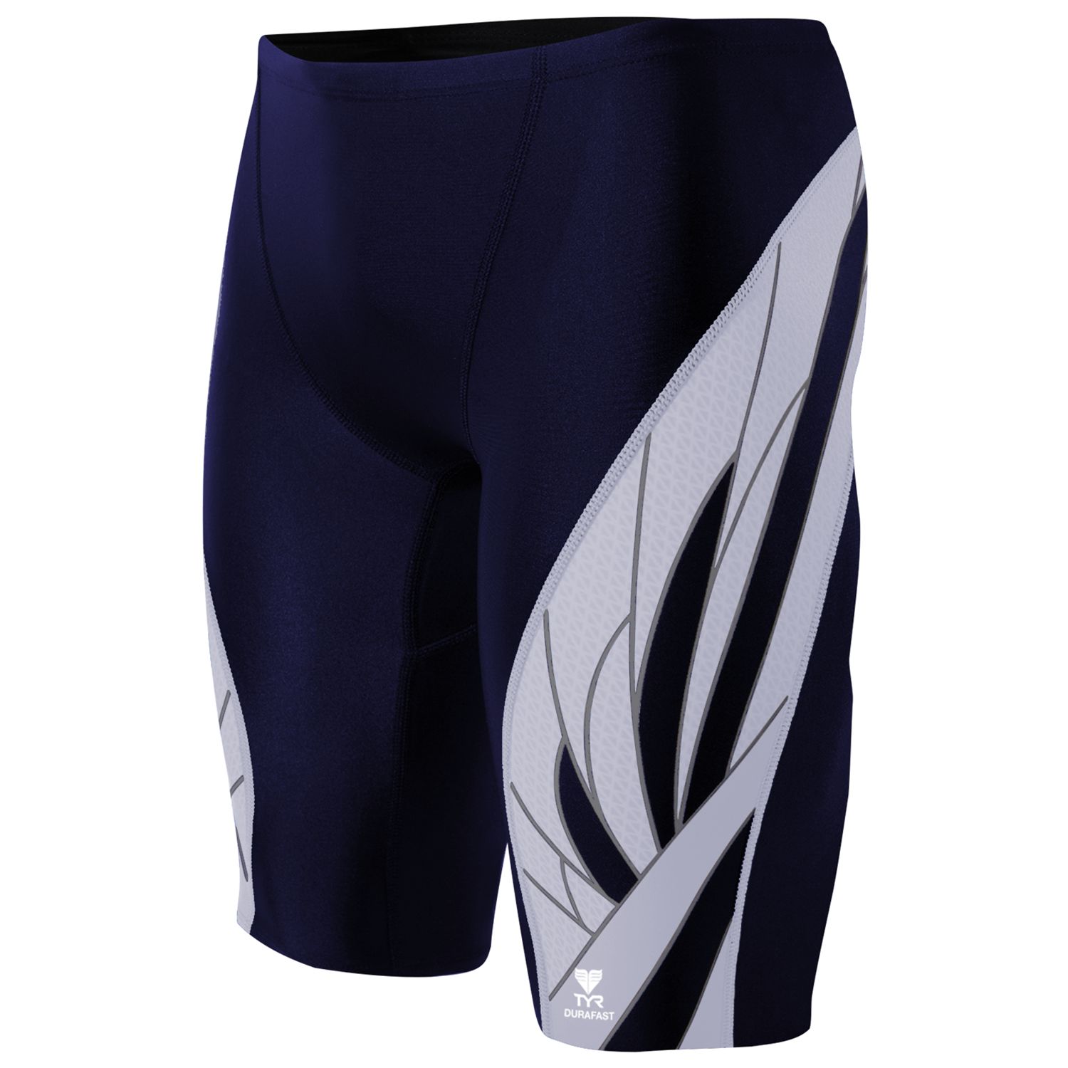 tyr durafast elite