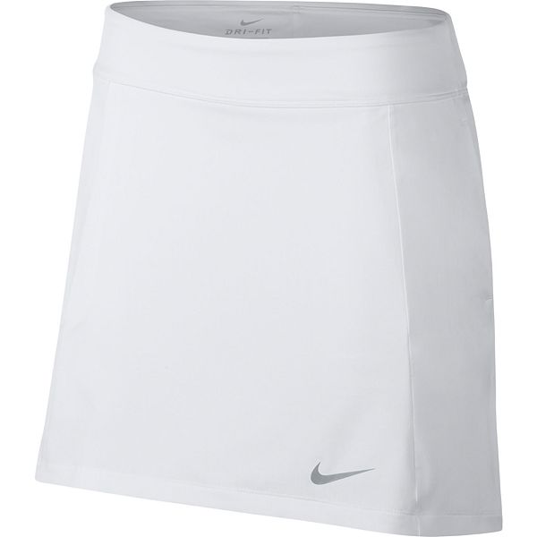 Nike 2024 golf skorts