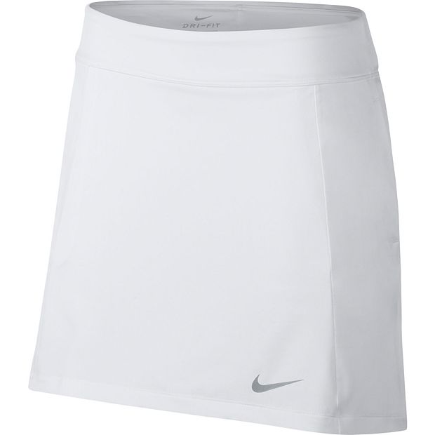 Nike golf outlet skort clearance