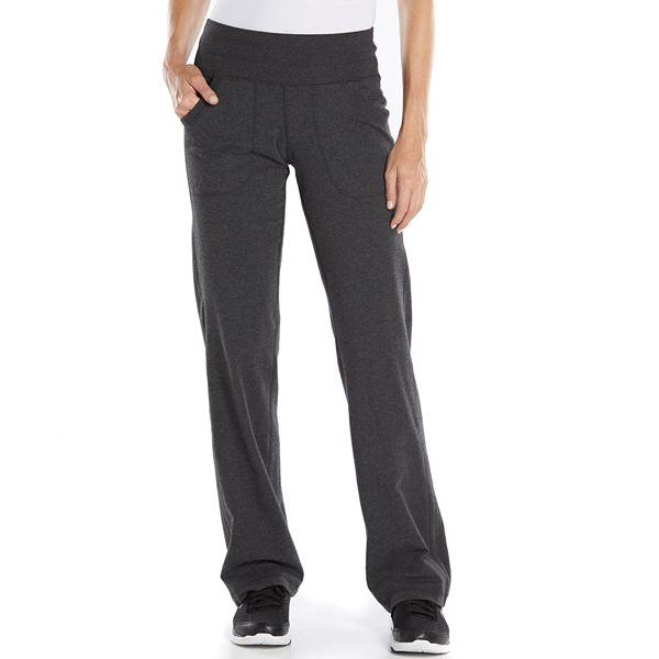 Women's Tek Gear® Lounge Pants