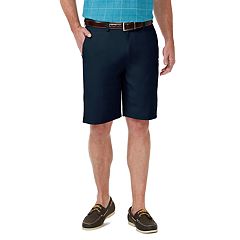 Men S Golf Shorts Kohl S