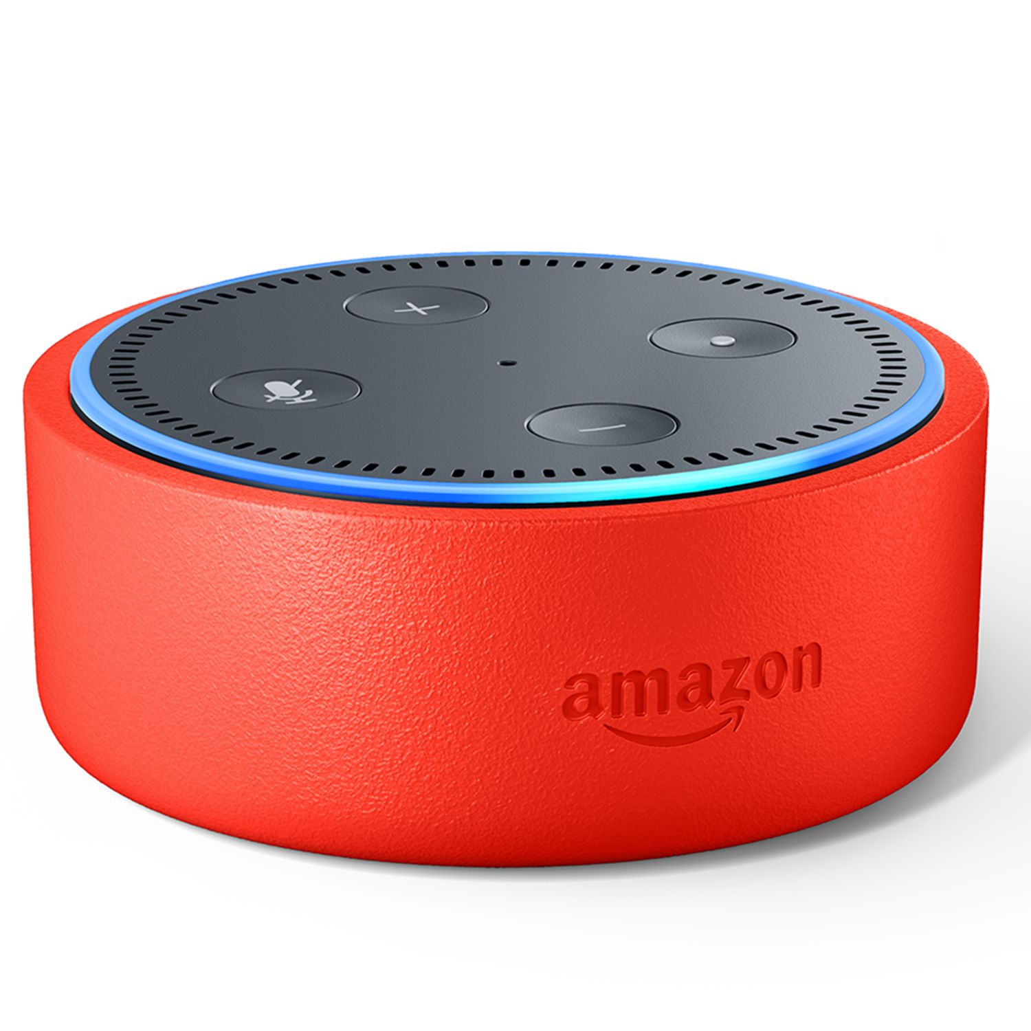 kohls amazon echo dot