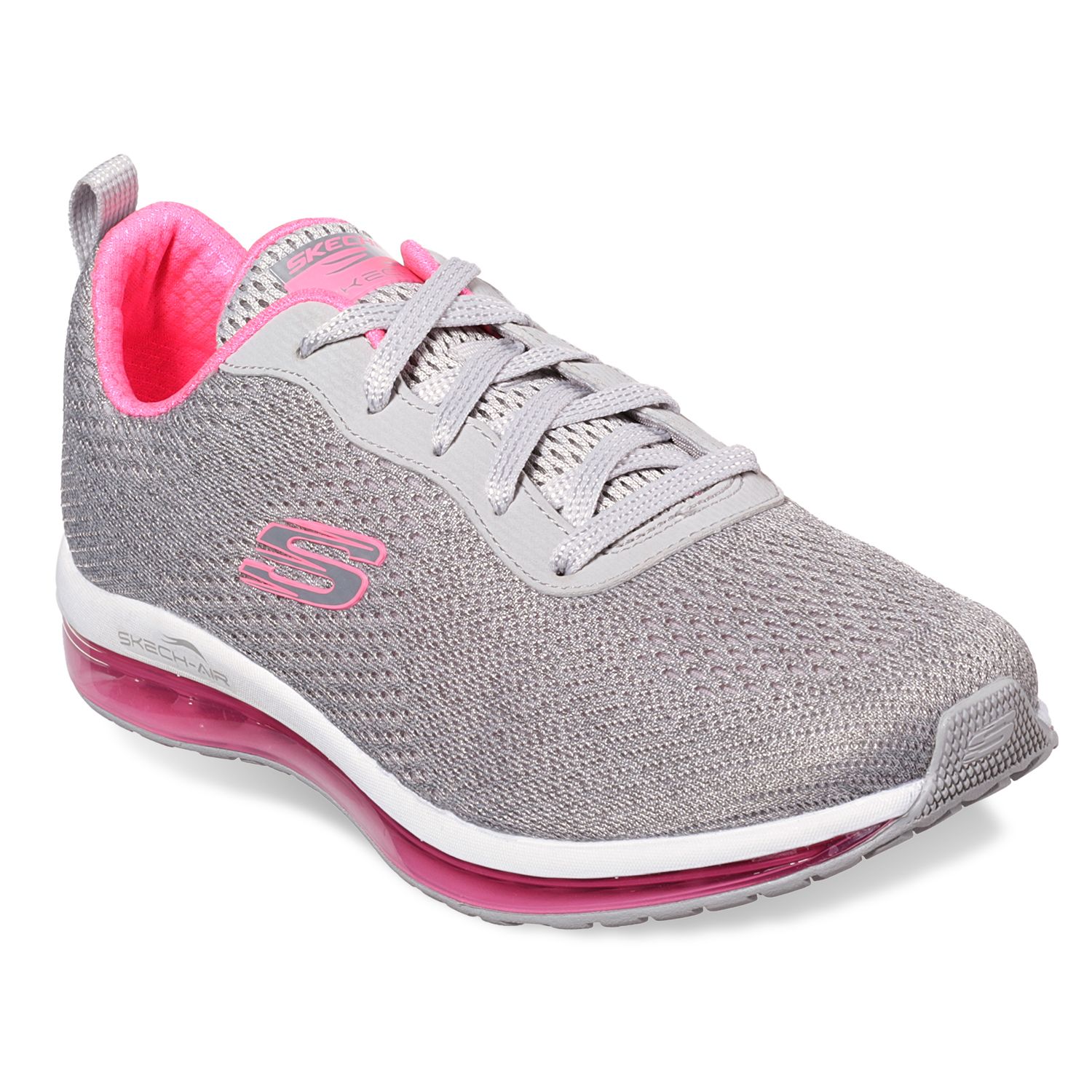 skechers skech air