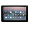 Amazon Fire HD 10 Tablet with Alexa, 10.1-inch Display & 32 GB Memory
