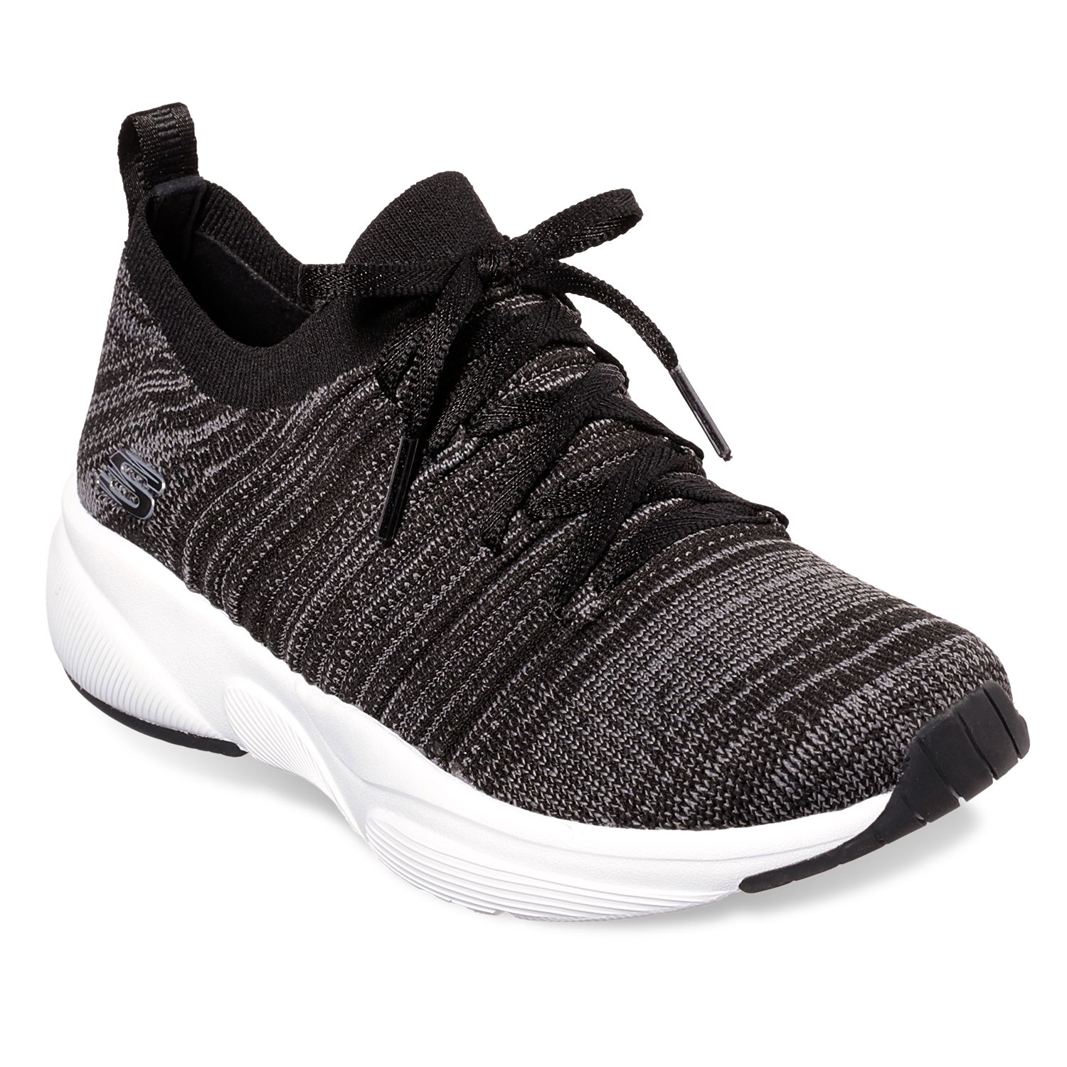 skechers meridian review