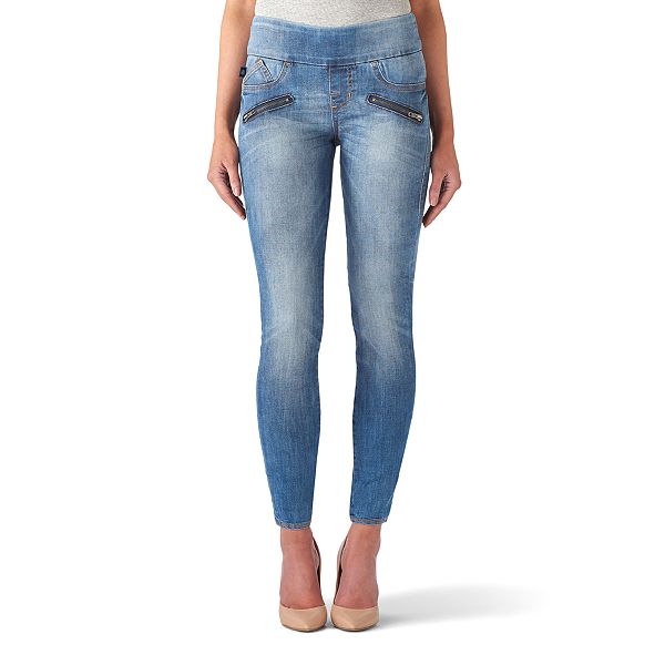 Kohls republic hot sale jeans