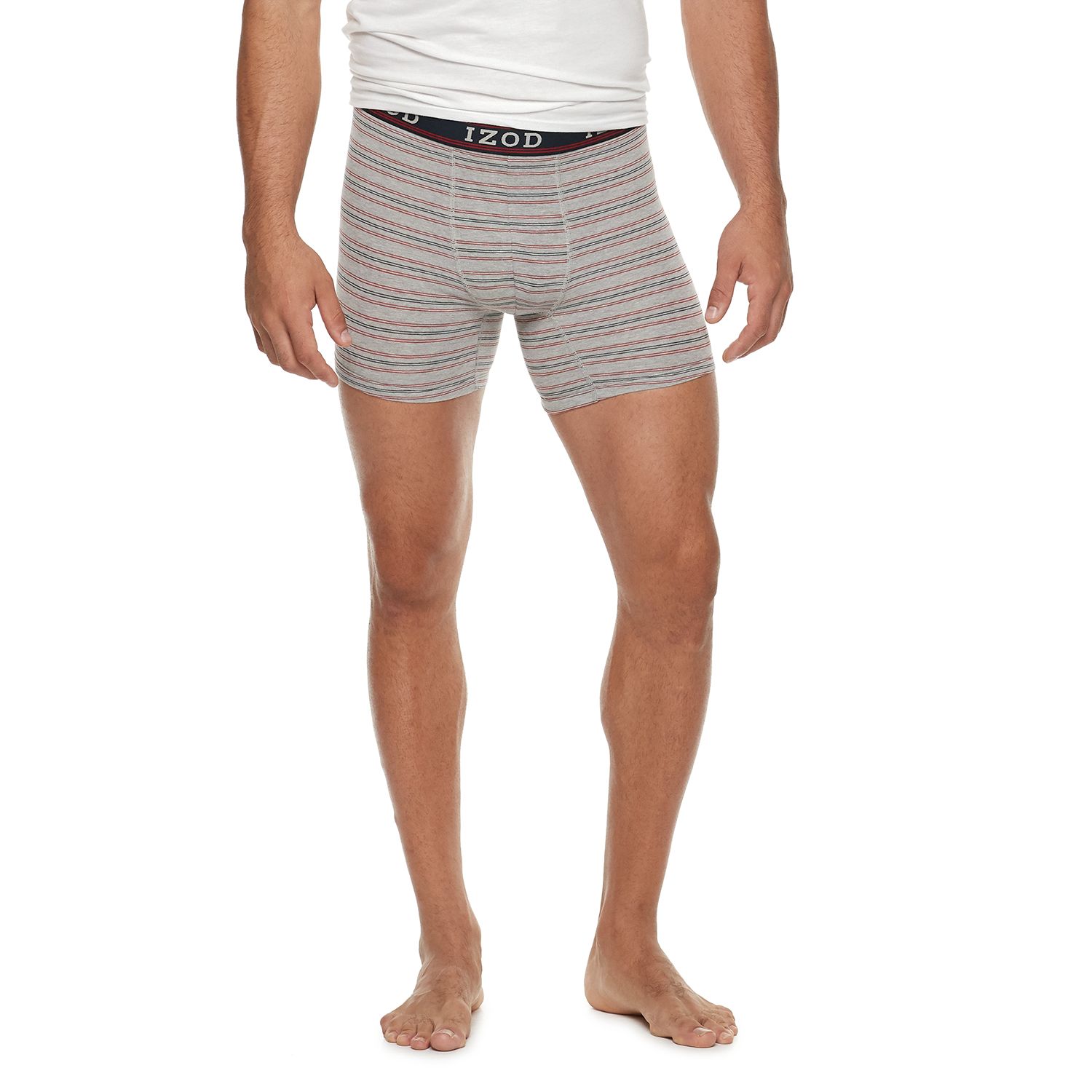 izod boxer briefs