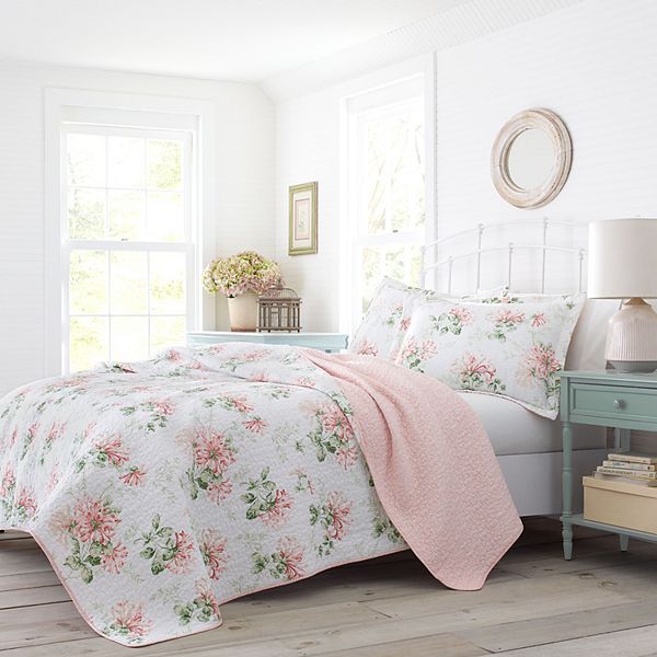 Featured image of post Laura Ashley Usa Coupon