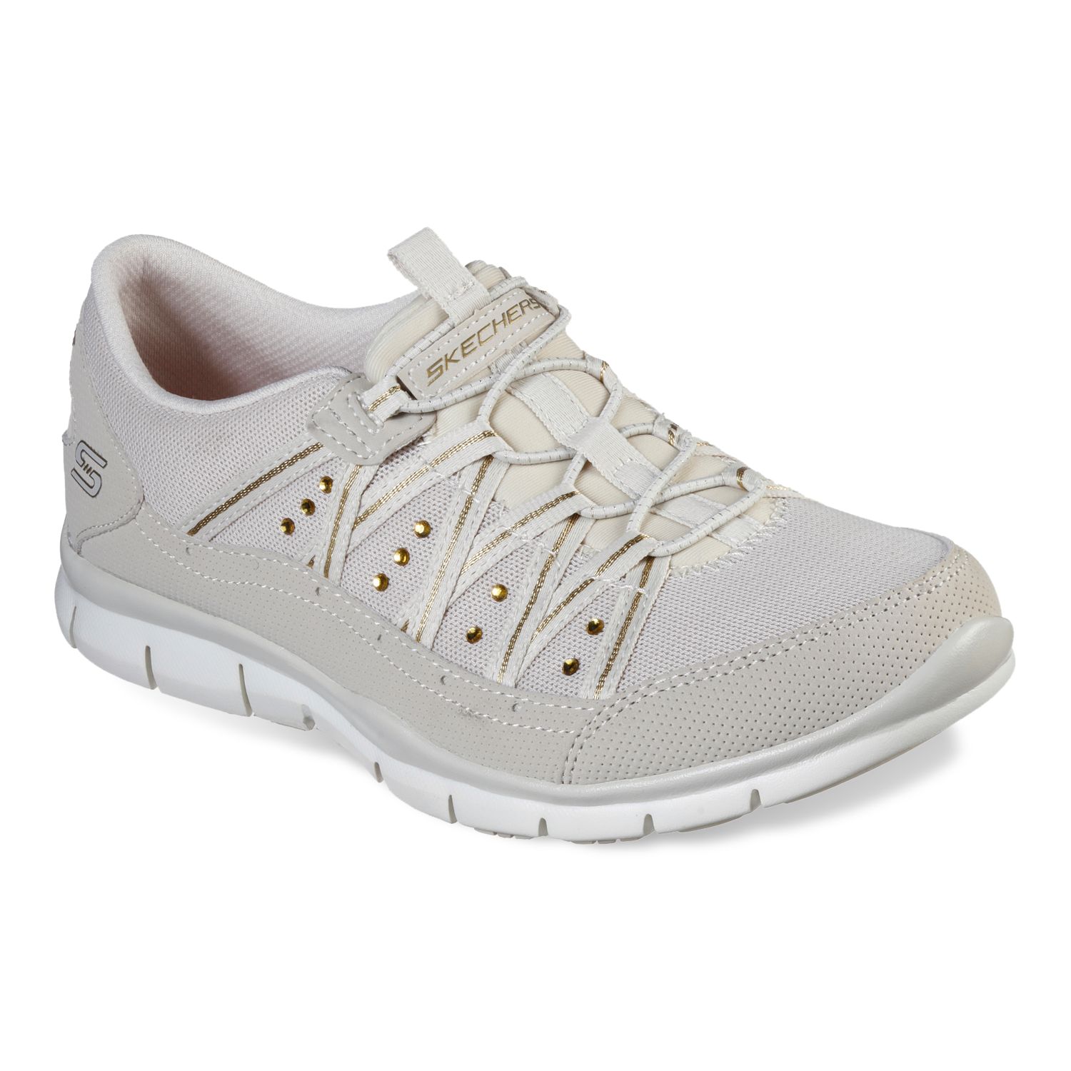 skechers gratis womens walking shoes