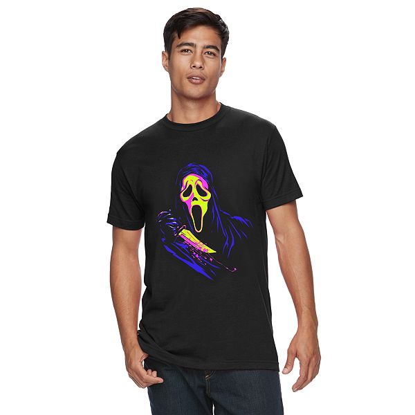 Download Halloween T Shirts Add Spooky Style To Your Festive Halloween Look Kohl S