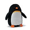 Kohl's Cares Jeffers Penguin Plush