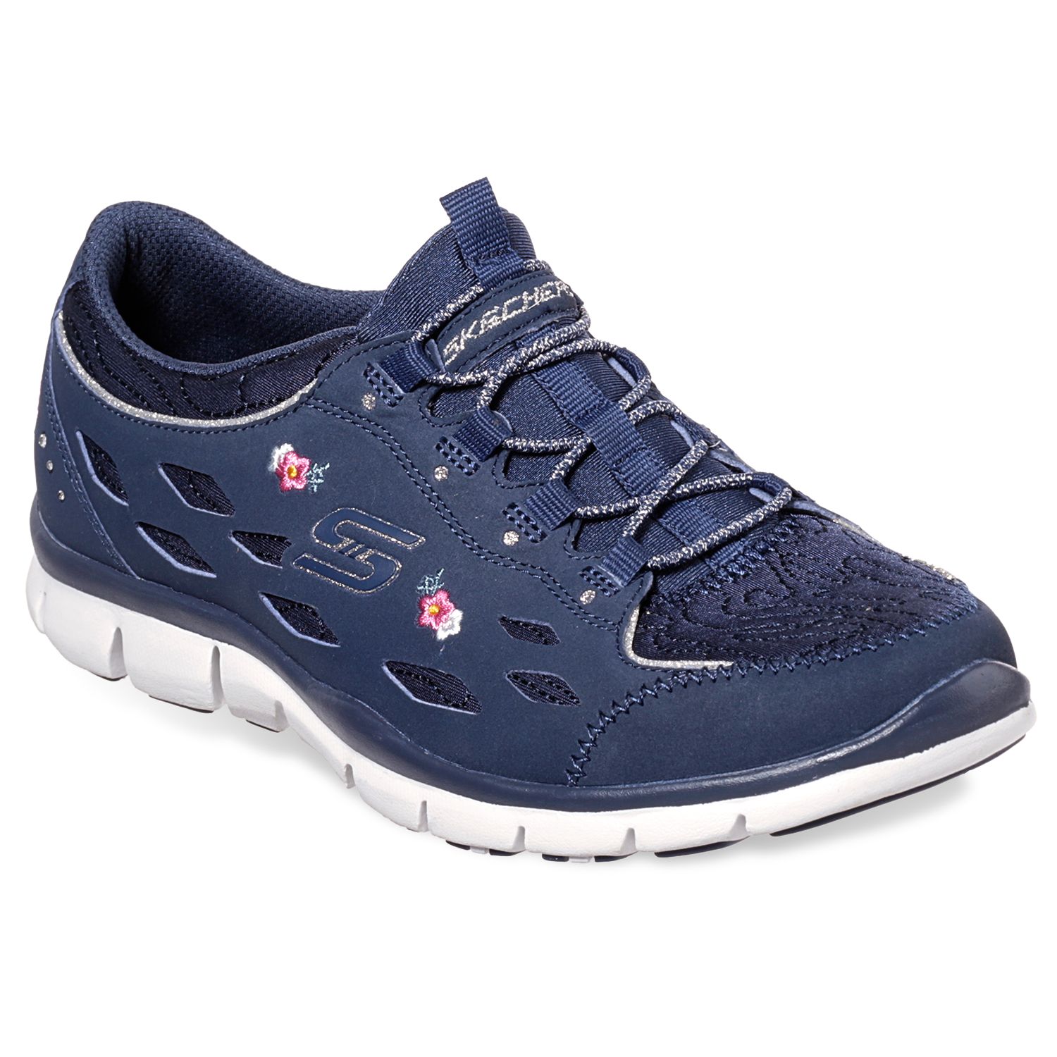Skechers Divine Bloom 2024 corporate sports .ua