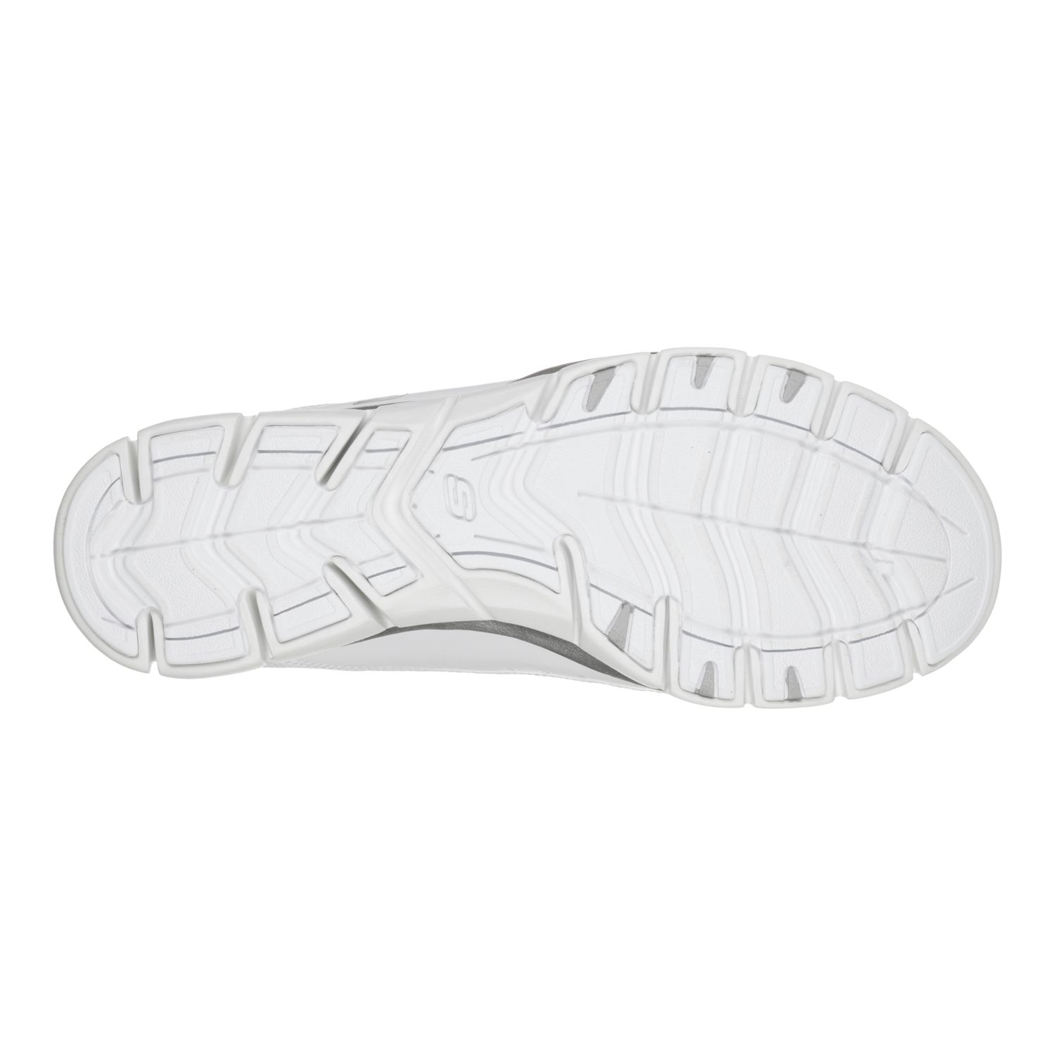 skechers gratis real story women's sneakers