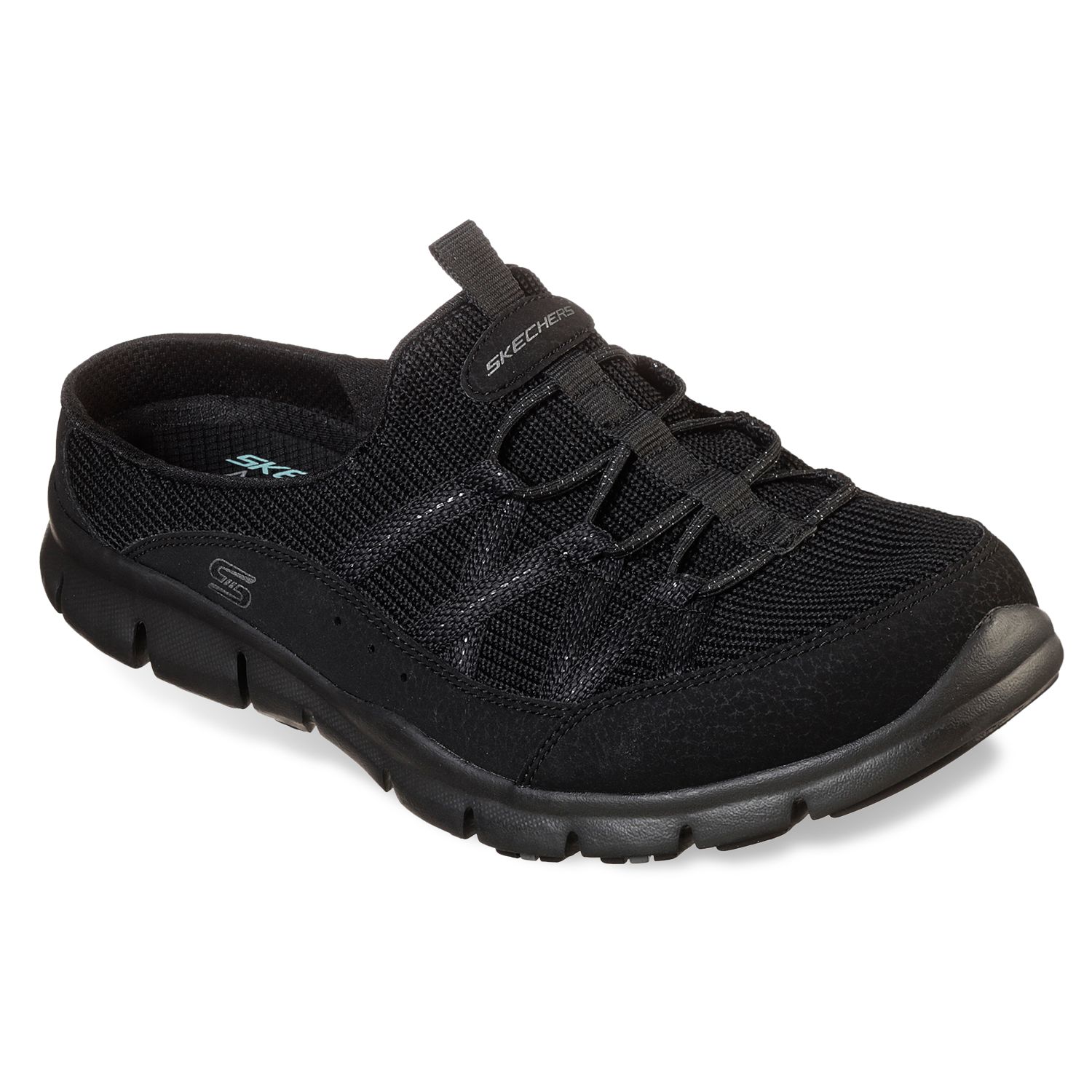 skechers woodland boots uk