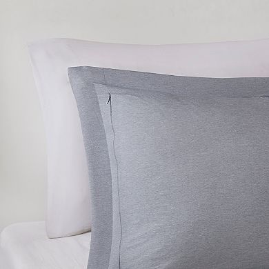 Intelligent Design Carson Reversible Comforter Set