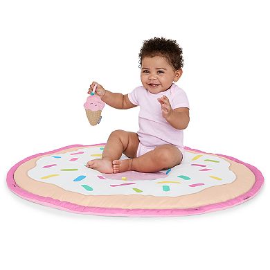 Carter's Sweet Surprise Play Gym