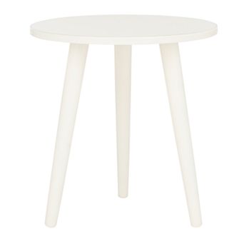 Safavieh Orion Round Accent Table