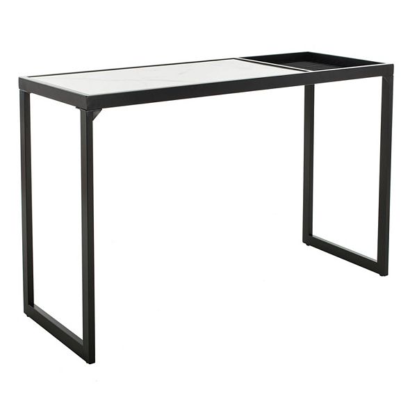 Safavieh Zuri Console Table