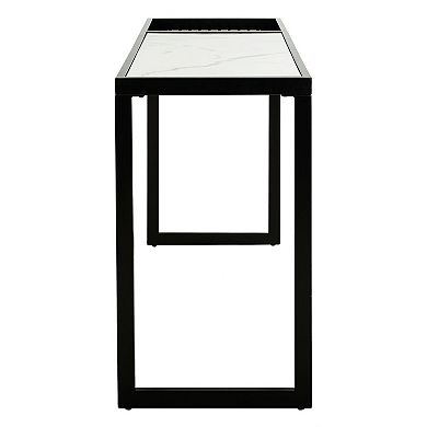 Safavieh Zuri Console Table