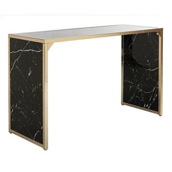 Safavieh Kylie Console Table