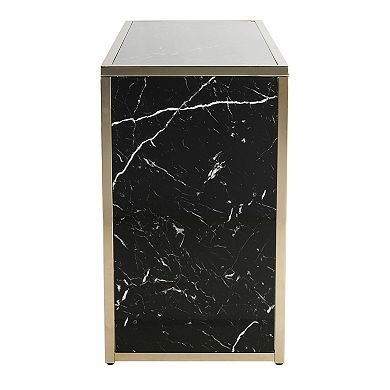 Safavieh Kylie Console Table