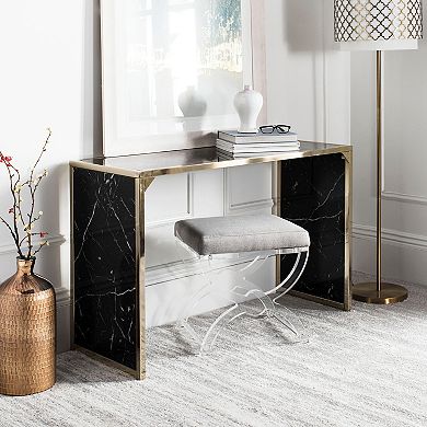 Safavieh Kylie Console Table