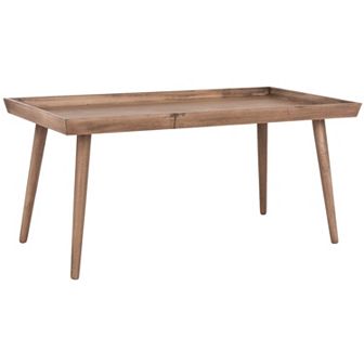 Safavieh Nonie Coffee Table
