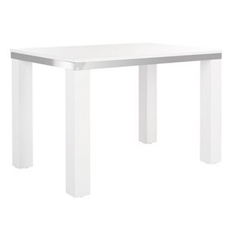 Safavieh Enos Modern Lacquer Desk