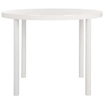 Safavieh Torin Round Dining Table
