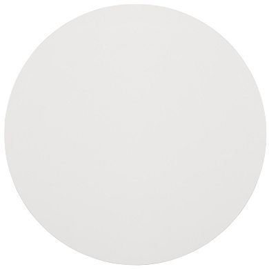 Safavieh Torin Round Dining Table