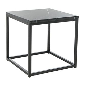 Safavieh Baize End Table