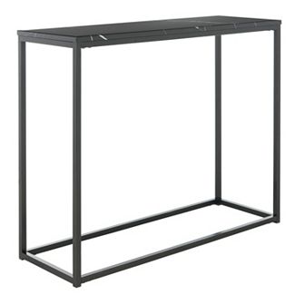 Safavieh Baize Console Table
