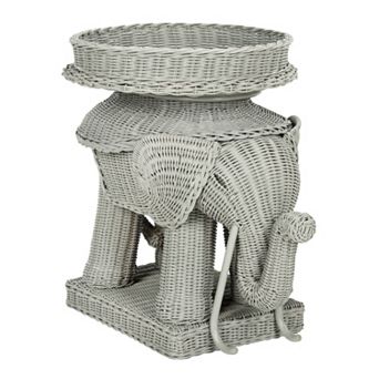 Safavieh Balford Storage Accent Table