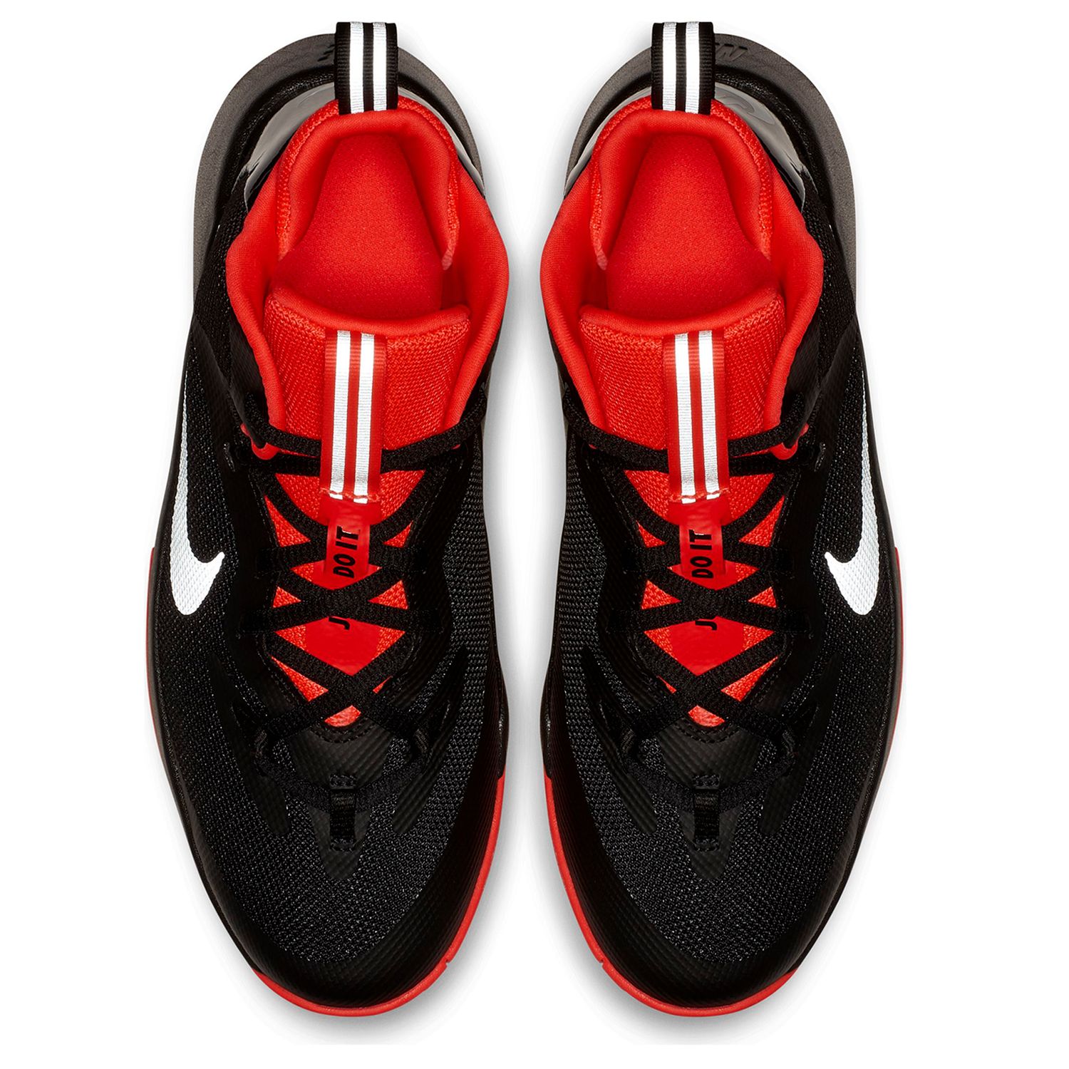 nike future court jdi