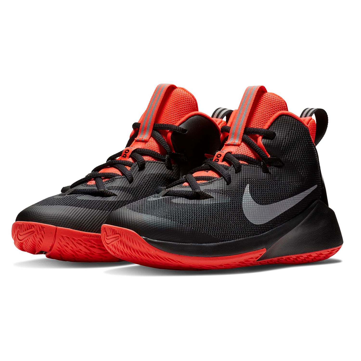 nike future court jdi