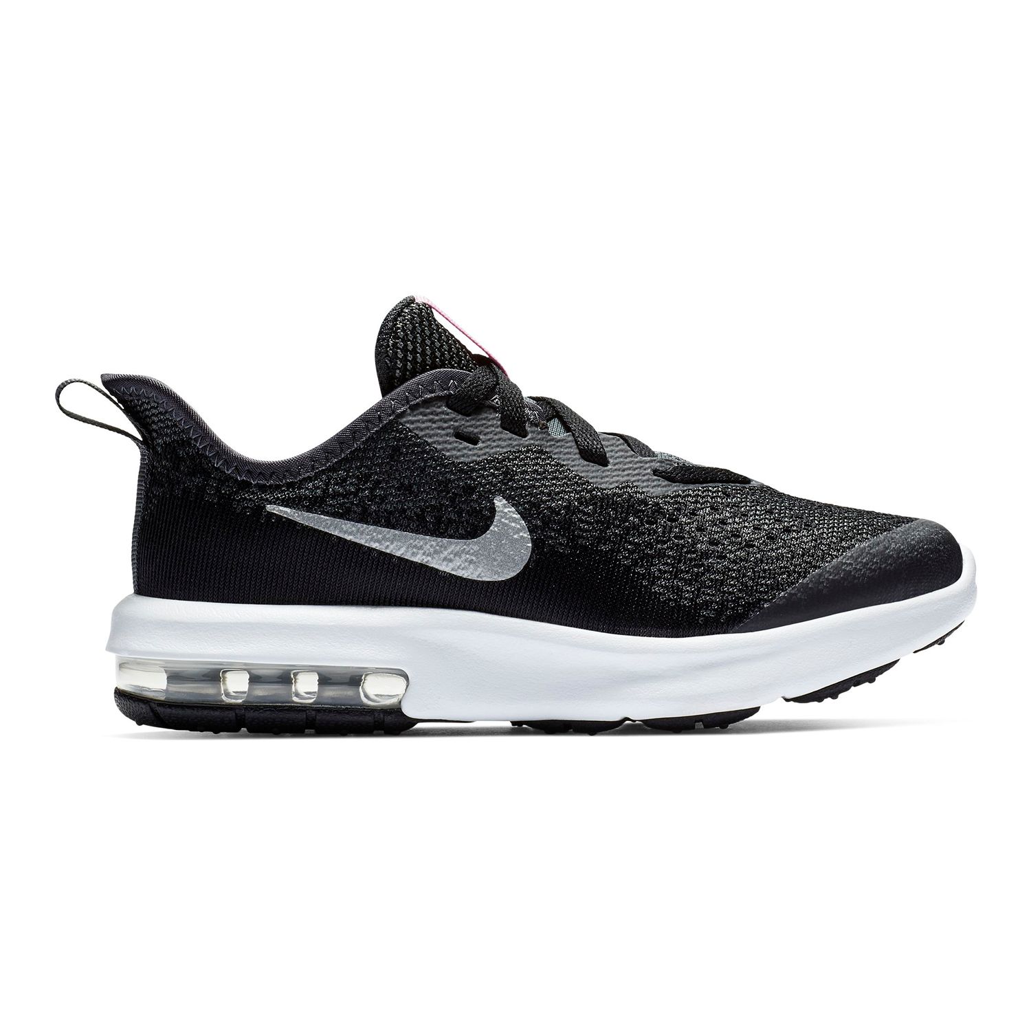 air max sequent 4 kids