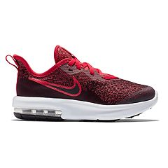 nike air max boys size 3 nike air max boys size 3