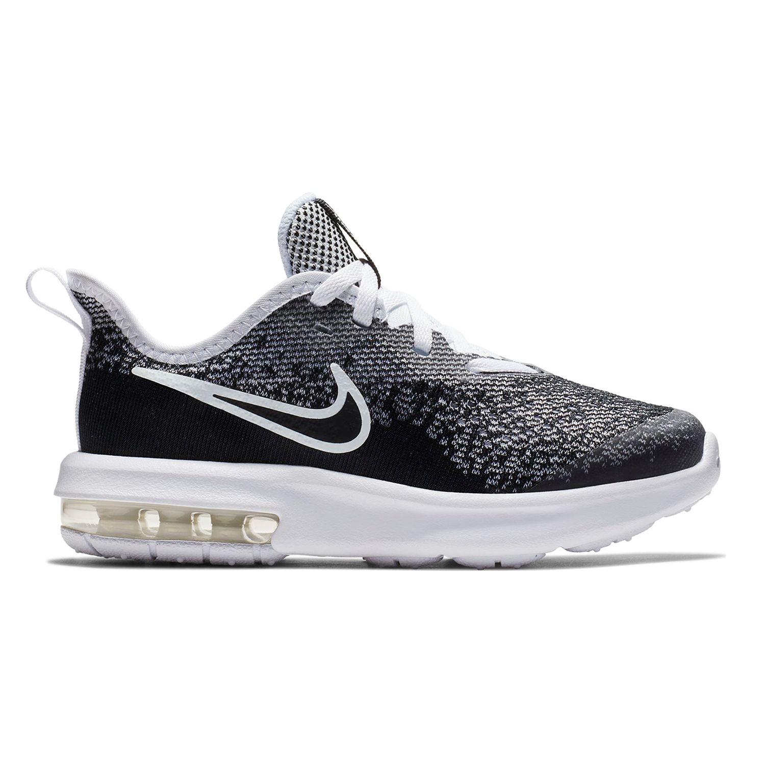 nike air max sequent 3 preschool