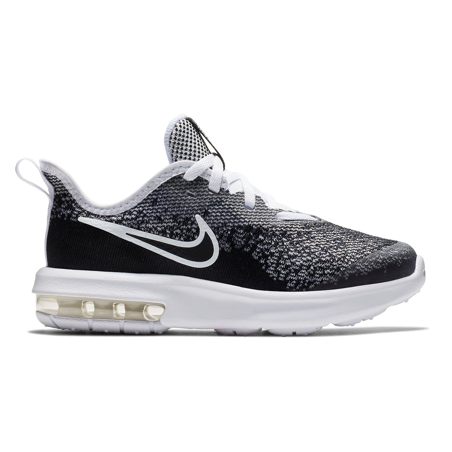 boys air max sequent