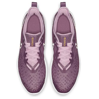 Nike Air Max Sequent 4 Grade School Girls' Sneakers